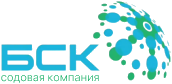 Башкирская содовая компания