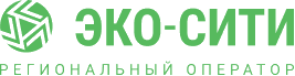 РО «Эко-Сити»
